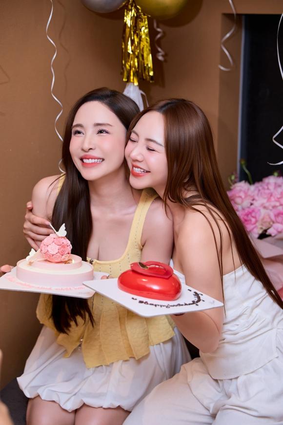 Sao Việt 10/9, tin sao việt mới nhất