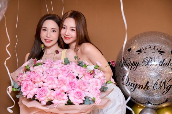 Sao Việt 10/9, tin sao việt mới nhất