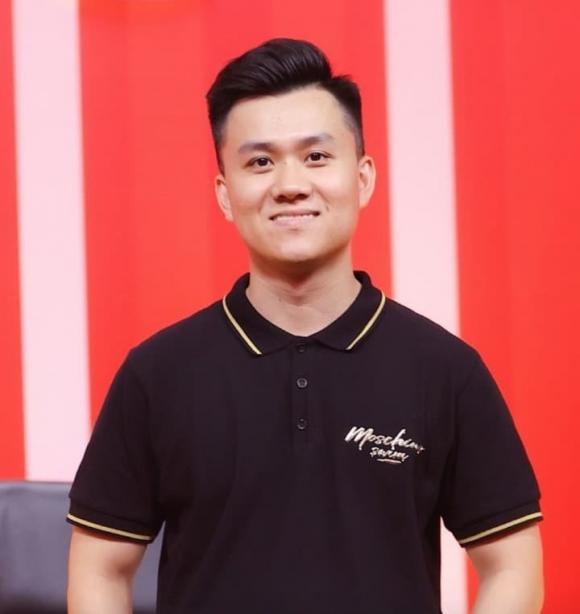 ca sĩ Mỹ Tâm, sao Việt, nhạc sĩ Phạm Hồng Biển