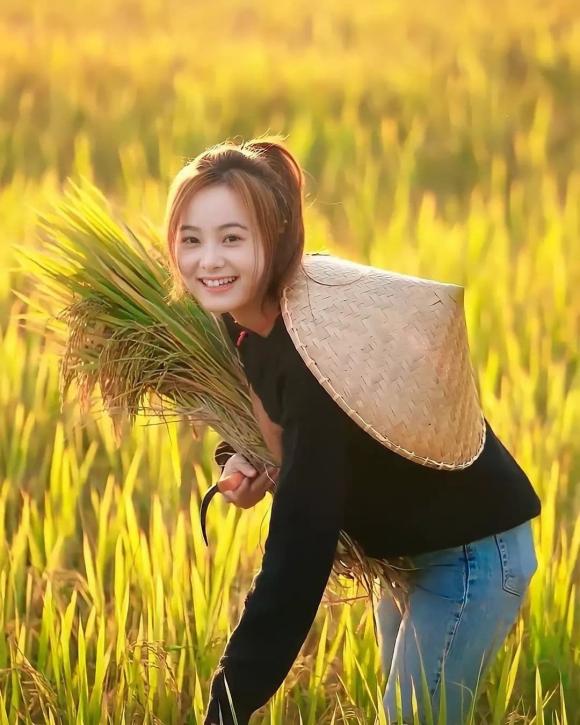 hạnh phúc 1 hạnh phúc, người hạnh phúc, tâm sự phụ nữ