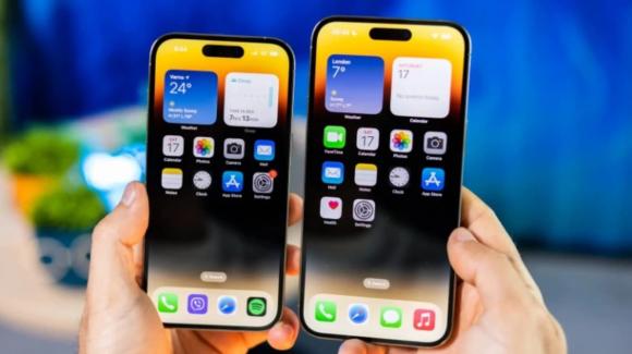 iphone khai tử 0 iPhone 17, iPhone 17 ra mắt,  iPhone bị khai tử, công nghệ