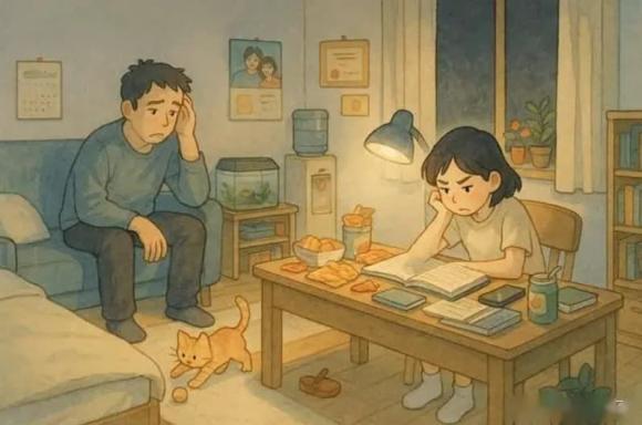 dạy con, làm sao nếu con không thông minh, làm sao nếu trẻ không chịu học