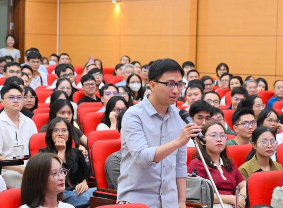 Đại học Y Hà Nội, bác sĩ Đại học Y Hà Nội, thủ khoa Đại học Y Hà Nội
