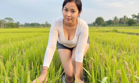 hạnh phúc 0 hạnh phúc, người hạnh phúc, tâm sự phụ nữ