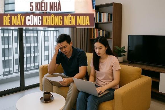 mua nhà, mua chung cư, mua bất động sản