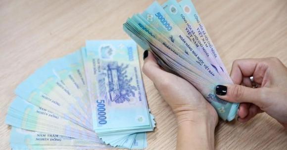 Luật BHXH 2024, trợ cấp, trợ cấp một lần khi nghỉ hưu