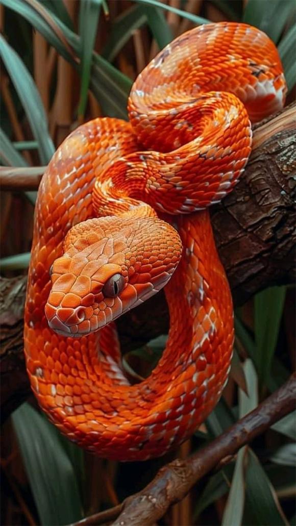 Tử vi, con giáp, tử vi hàng ngày, tử vi ngày 11/9/2025