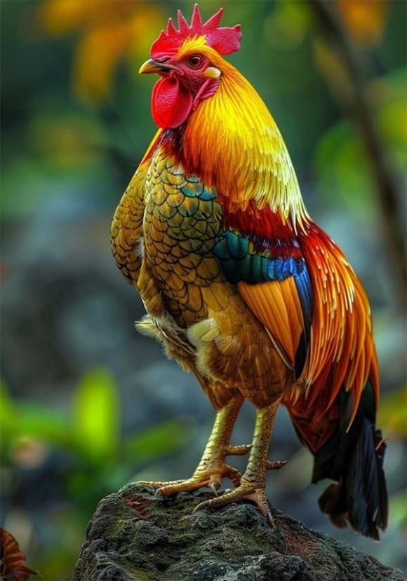 Tử vi, con giáp, tử vi hàng ngày, tử vi ngày 11/9/2025