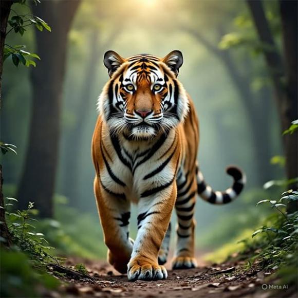 Tử vi, con giáp, tử vi hàng ngày, tử vi ngày 11/9/2025