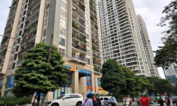 bất động sản, mẫu nhà khó bán