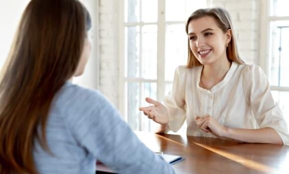 công sở, đồng nghiệp, 3 kiểu đồng nghiệp nên tránh