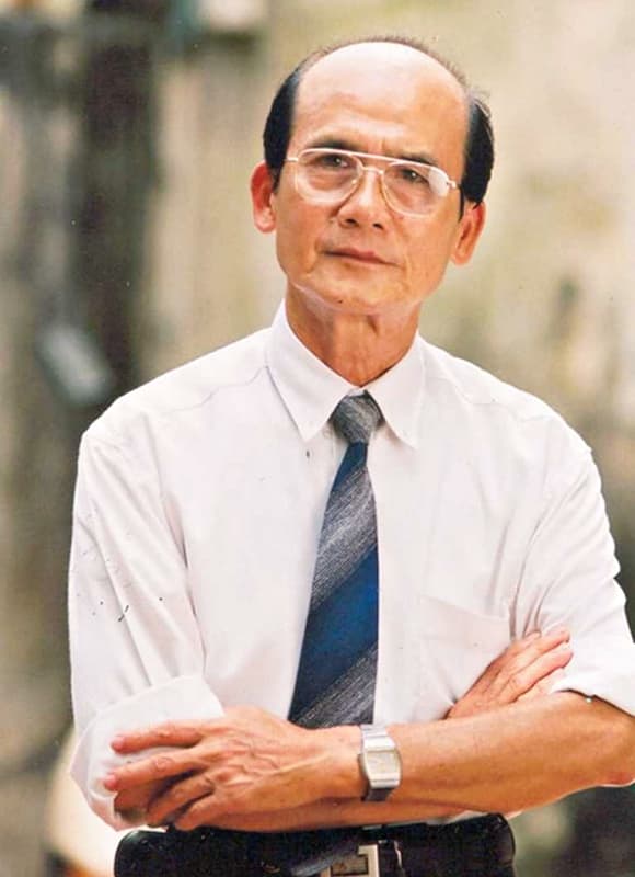 Gặp nhau cuối tuần, NSƯT Phạm Bằng, NSƯT Văn Hiệp, NSƯT Kim Xuyến, NSƯT Minh Vượng