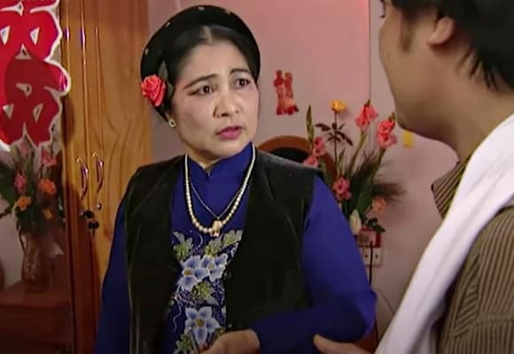 Gặp nhau cuối tuần, NSƯT Phạm Bằng, NSƯT Văn Hiệp, NSƯT Kim Xuyến, NSƯT Minh Vượng