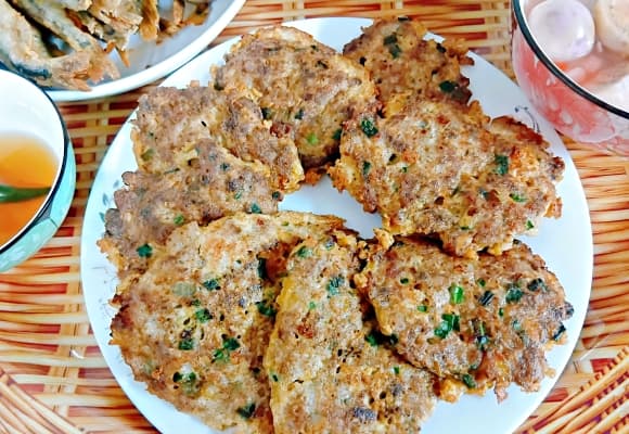 cua đồng, thịt cua đồng, lợi ích của cua đồng 