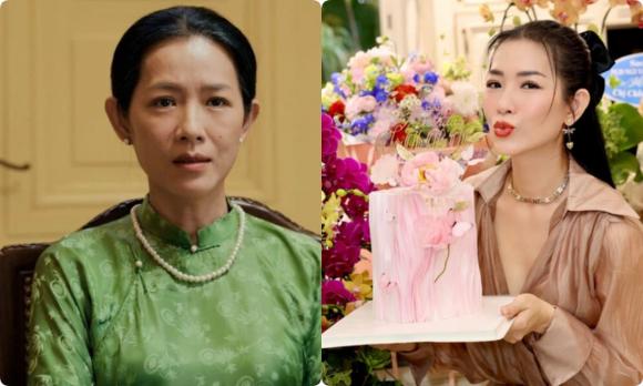 Mưa đỏ, Steven Nguyễn, sao Việt