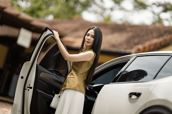 Anh 4.png 0 Peugeot, New Peugeot 408, xe sang