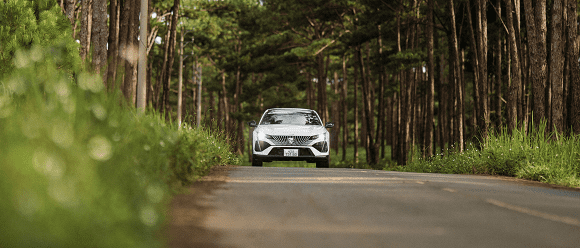 anh 5.png 0 Peugeot, New Peugeot 408, xe sang