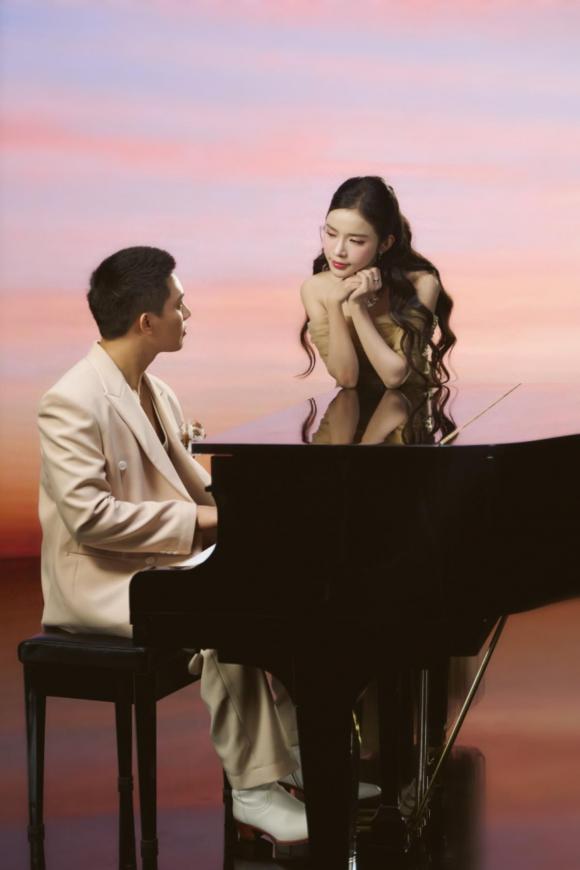 image003-ngoisaovn-w1198-h1797 3 Anh Tú , LyLy, Ngày ta có nhau