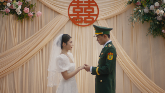 image005-ngoisaovn-w1195-h672 2 Anh Tú , LyLy, Ngày ta có nhau