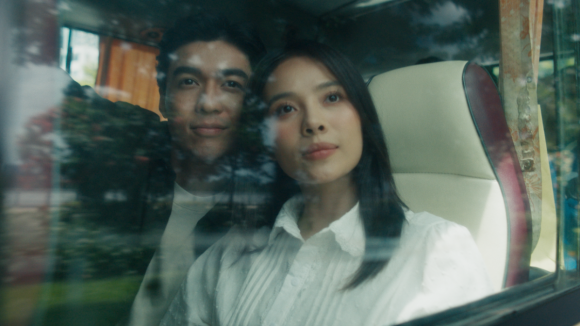 image009-ngoisaovn-w1195-h672 0 Anh Tú , LyLy, Ngày ta có nhau