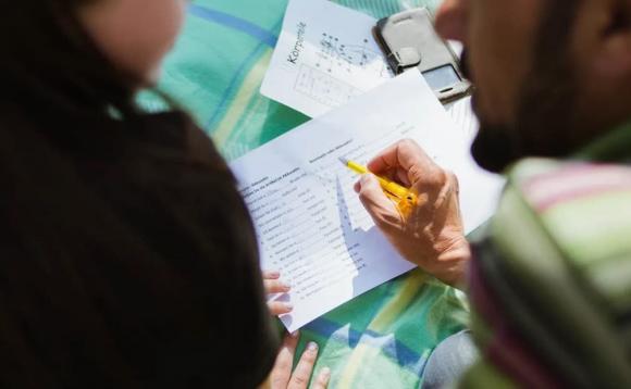ChatGPT, học ngoại ngữ với ChatGPT, công cụ trò chuyện ChatGPT