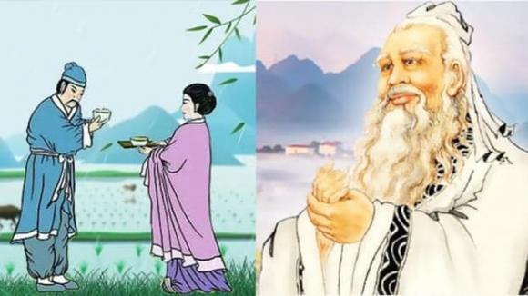 chọn chồng, đặc điểm chồng tốt