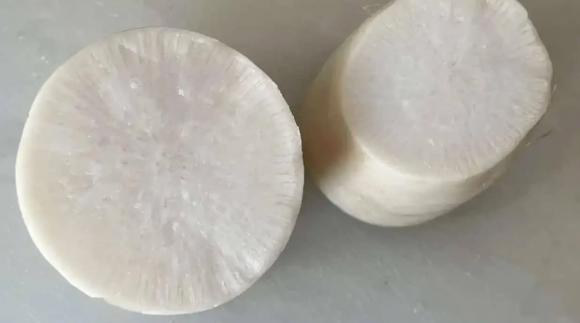 mật ong hấp củ cải, mật ong, củ cải