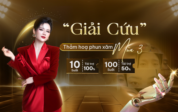 image004-ngoisaovn-w1024-h650 1 DK Beauty, phun xăm