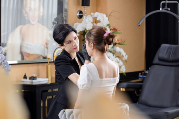 image006-ngoisaovn-w1600-h1067 0 DK Beauty, phun xăm