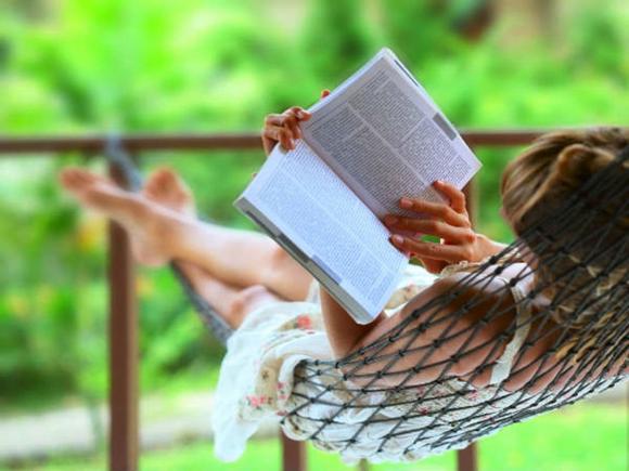 đọc sách, giảm stress, đọc sách giảm stress, giảm căng thẳng, đọc sách giảm căng thẳng, sức khỏe