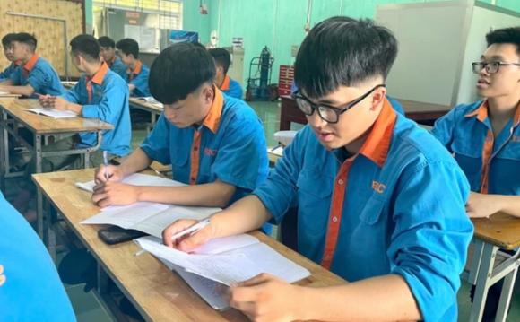ngành nghề, chọn nghề, nghề khát nhân lực