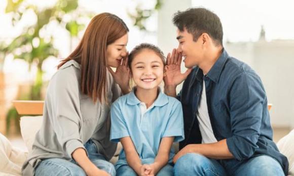 chăm trẻ, thói quen của trẻ, thói quen ảnh hưởng não bộ trẻ, thói quen làm mòn não bộ trẻ