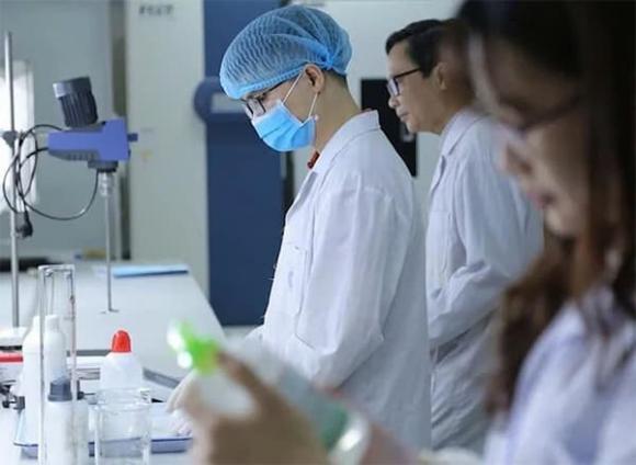 hoc-bac-si-noi-tru-va-bac-si-chuyen-khoa-khac-nhau-nhu-the-nao-119 (1).jpg 0 bác sĩ nội trú, bác sĩ chuyên khoa, kiến thức