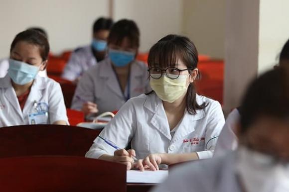 hoc-bac-si-noi-tru-va-bac-si-chuyen-khoa-khac-nhau-nhu-the-nao-119 (1).jpg 0 bác sĩ nội trú, bác sĩ chuyên khoa, kiến thức