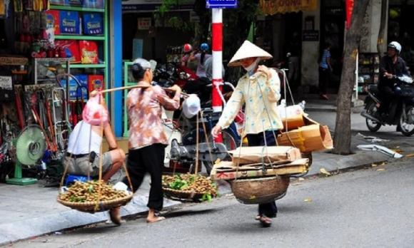 người có thu nhập thấp, Chương trình mục tiêu quốc gia giảm nghèo bền vững , trợ cấp xã hội