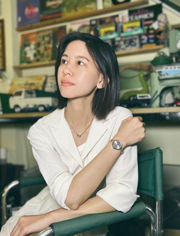 phụ kiện, phụ nữ trung niên, phụ kiện phụ nữ trung niên
