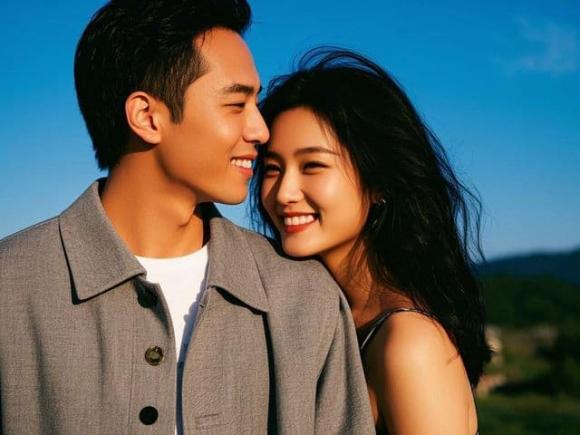 ngoại tình, phụ nữ ngoại tình