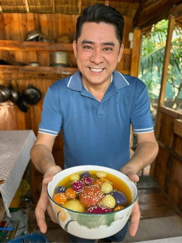 Sao Việt, tin sao việt mới nhất