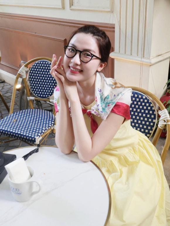 Sao Việt, tin sao việt mới nhất