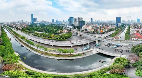 xay-cong-vien-hai-ben-song-to-lich-1-ngoisaovn-w900-h496 0 Tô Lịch, công viên ở sông Tô Lịch, kiến thức