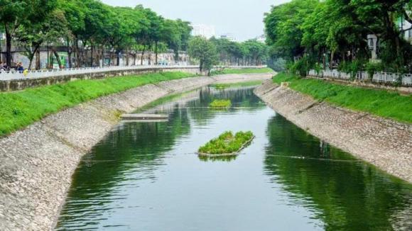 xay-cong-vien-hai-ben-song-to-lich-2-ngoisaovn-w800-h450 1 Tô Lịch, công viên ở sông Tô Lịch, kiến thức