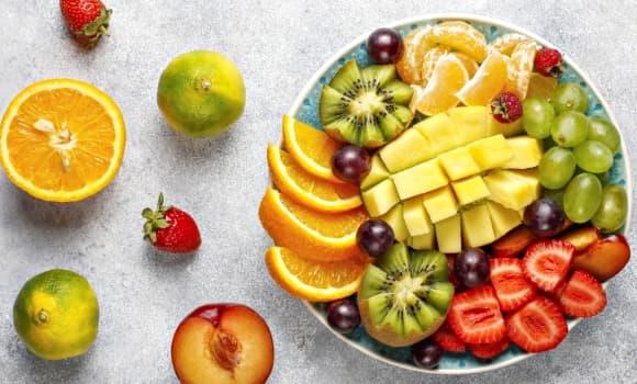 Mỡ máu, Mỡ máu tăng, ăn dầu mỡ, hấp thụ nhiều đường
