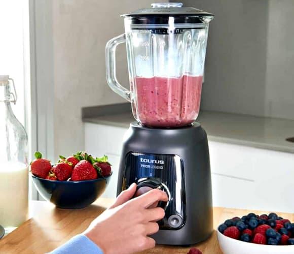 đồ điện, Chảo điện đa năng, Lò vi sóng, Ấm đun đa năng,  Máy xay sinh tố, Nồi chiên không dầu
