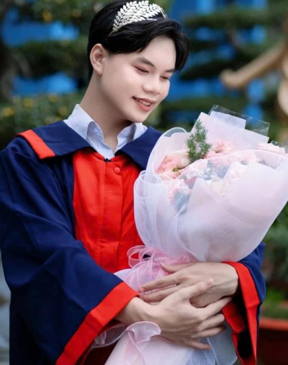 nam sinh, ngành mầm non, ngành nghề 
