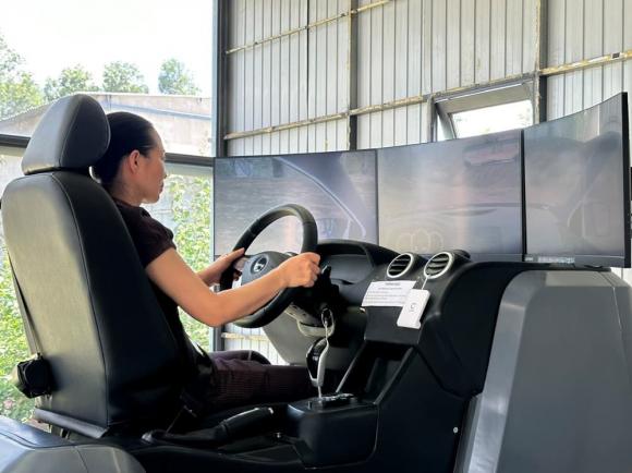 Giấy phép lái xe, quy định mới về đào tạo, bồi dưỡng và cấp chứng chỉ kiến thức pháp luật giao thông đường bộ