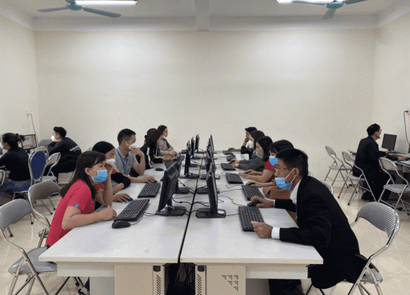 Giấy phép lái xe, quy định mới về đào tạo, bồi dưỡng và cấp chứng chỉ kiến thức pháp luật giao thông đường bộ