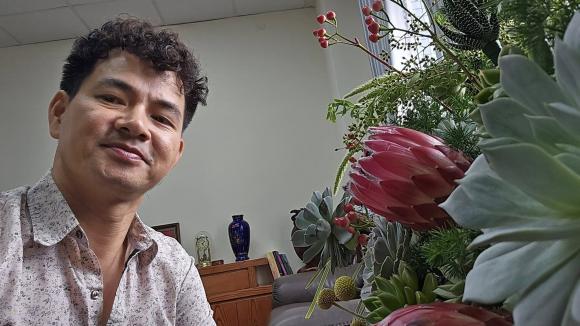 Sao Việt, tin sao việt mới nhất