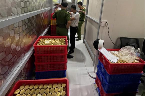 yến giả, đường dây sản xuất yến giả, kiến thức