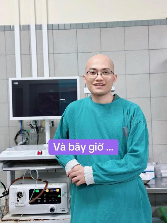 bác sĩ nội trú, đại học y hà nội, Match Day 2025