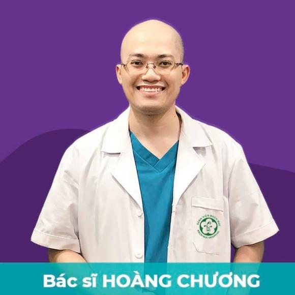 bác sĩ nội trú, đại học y hà nội, Match Day 2025
